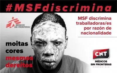 msf