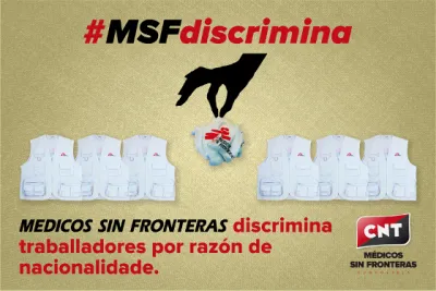 msf