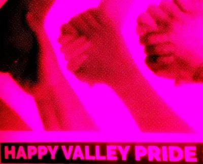 lgbt