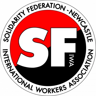 nsf