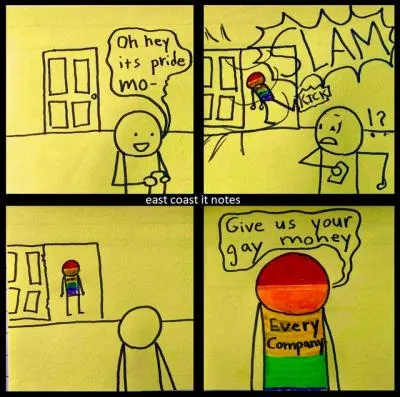 lgbtq