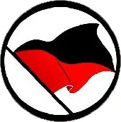 as