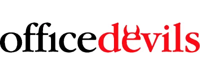 od