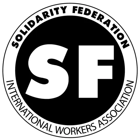 lsf