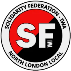 nlsf