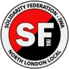 Profile picture for user SolFedNL