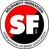 Profile picture for user solfed-iwa